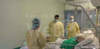 Indennità ai professionisti sanitari vittime del COVID: un segnale di rispetto e di vero riconoscimento