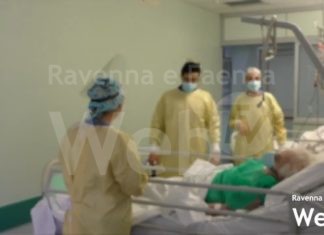 La Cgil chiede all’Ausl Romagna di sospendere la sperimentazione della Pronta Disponibilità