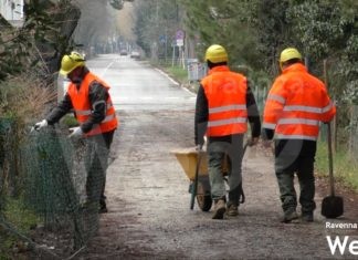 Approvato il “Prezziario regionale”: garanzia per le imprese e freno alle speculazioni