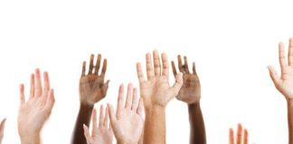 A Casola Valsenio una Festa Interculturale