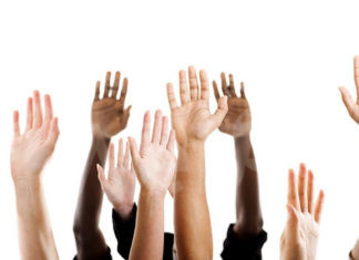 A Casola Valsenio una Festa Interculturale