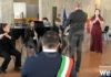 Inaugurata la nuova sede in piazza Kennedy di Accademia di Belle Arti e Istituto Verdi | VIDEO