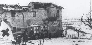 La casa del roccolo. Al Museo del Risorgimento la presentazione del nuovo romanzo di Floriano Cerini