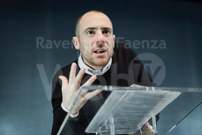 la_mia_battaglia_enrico_de_luigi3