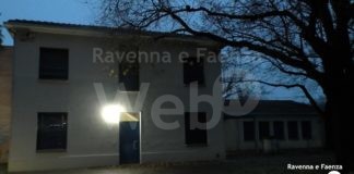 La spiacevole sorpresa di Natale: ladri nella sede di Anffas a Faenza | VIDEO