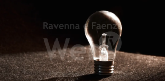 Federconsumatori su gestore energia Green Network