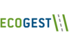 Il marchio Ecogest depositato e tutelato in Italia ed in Europa