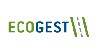 Il marchio Ecogest depositato e tutelato in Italia ed in Europa