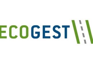 Il marchio Ecogest depositato e tutelato in Italia ed in Europa