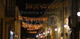 Lugo, “Il Natale Ritrovato” nelle frazioni