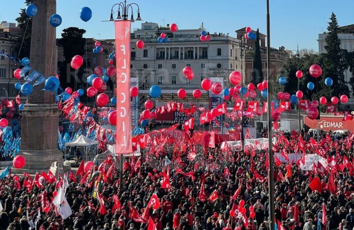 manifestazione_roma_16dicembre
