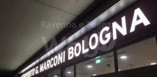 Anche a settembre più di un milione di passeggeri al Marconi