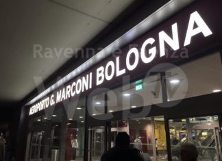 Anche a settembre più di un milione di passeggeri al Marconi