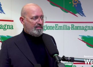 La Regione Emilia-Romagna raddoppia i fondi per le start up | VIDEO