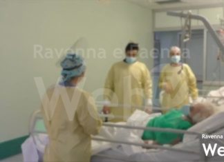 Carenza di infermieri nel settore privato dopo la pandemia: si guarda all’estero | VIDEO