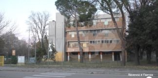 Ostello Dante: il Comune vorrebbe recuperarlo come struttura ricettiva, ma al momento non può intervenire | VIDEO