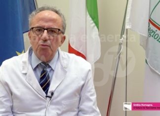 “Proteggi chi ami”: nove video online per spiegare la campagna vaccinale per i bambini | VIDEO
