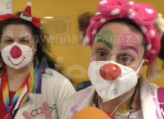 Al via i vaccini per gli under 12