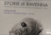 Torna a teatro “Storie di Ravenna”: cinque spettacoli dedicati a Dante, Gardini, Byron e alla dinastia Rasponi |VIDEO