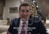 Tempo di bilanci e di auguri: intervista a Michele de Pascale, Sindaco del Comune di Ravenna | VIDEO