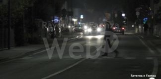 Troppi pericoli in via Fiume Abbandonato: i residenti chiedono interventi per aumentare la sicurezza | VIDEO