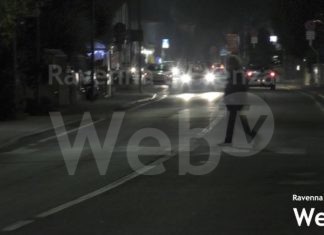 Troppi pericoli in via Fiume Abbandonato: i residenti chiedono interventi per aumentare la sicurezza | VIDEO