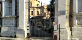 Il turismo si è fermato anche a Ravenna. Alcune realtà potrebbero chiudere a gennaio per poi riaprire a marzo | VIDEO