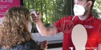 La Lega chiede di realizzare la nuova Casa della Salute a Palazzo delle Esposizioni | VIDEO