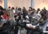 De Pascale: “Tutelare la scuola in presenza, ma senza introdurre green pass per gli studenti” | VIDEO