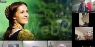 Migrer App: arriva l’App per connettere gli emiliano-romagnoli nel mondo con la Regione