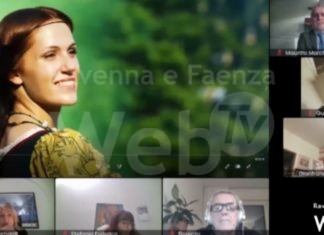 Migrer App: arriva l’App per connettere gli emiliano-romagnoli nel mondo con la Regione