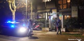 Donna trovata morta in casa a Montaletto di Cervia: si indaga contro ignoti per omicidio colposo | VIDEO