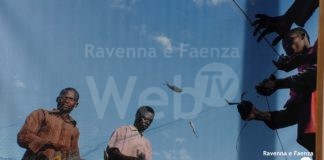 La mostra “Per puro splendore” arriva a Casola Valsenio