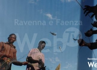 La mostra “Per puro splendore” arriva a Casola Valsenio