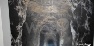 “Se continuerà l’estrazione nella cava, a rischio il riconoscimento Unesco”