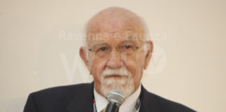 Nanni (Roca): per mettere l’Italia al riparo dalla crisi energetica avviare nuovi pozzi e piattaforme