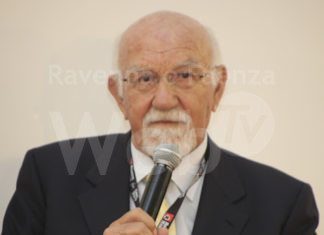 Nanni (Roca): per mettere l’Italia al riparo dalla crisi energetica avviare nuovi pozzi e piattaforme