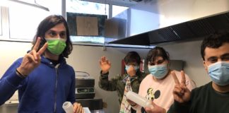 A RicreAzioni (ex Kirecò) parte il nucleo aziendale dedicato all’inserimento lavorativo di persone con disabilità