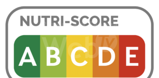 Governo: Imprese, con etichetta colori rischia 10 MLD Export DOP/IGP