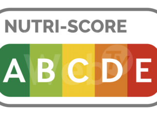 Governo: Imprese, con etichetta colori rischia 10 MLD Export DOP/IGP