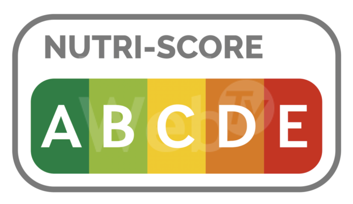 nutri-score-made-in-italy-italia-1024x592