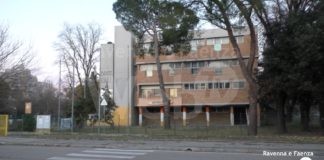 La proposta: trasformare l’ex ostello Dante in una struttura per turisti e universitari