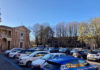 Vitali (PdF): Natale a Faenza: parcheggi gratuiti per le feste natalizie
