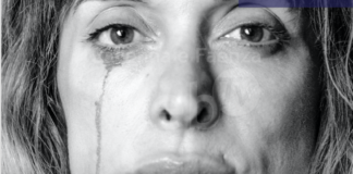 Alla Sala Fellini il monologo “Perché io ho vinto” racconta le violenze del genocidio in Bosnia