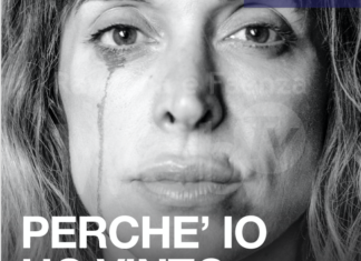 Alla Sala Fellini il monologo “Perché io ho vinto” racconta le violenze del genocidio in Bosnia