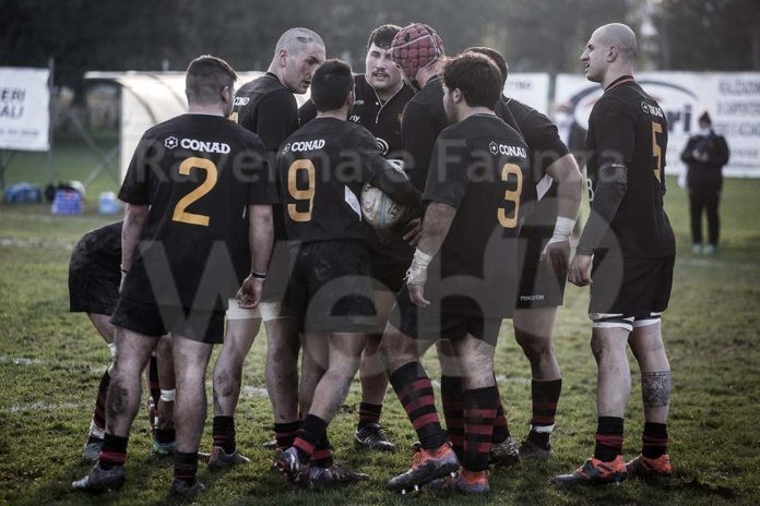 Foto di Filippo Venturi