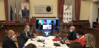 Piano Strategico della Romagna Faentina: ultimo incontro per individuare i progetti prioritari