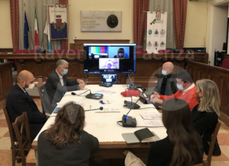 Piano Strategico della Romagna Faentina: ultimo incontro per individuare i progetti prioritari