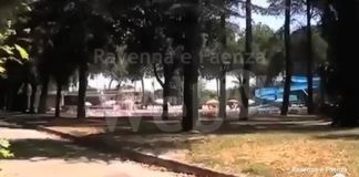 Impianti sportivi: dalla Regione fondi per Brisighella, Conselice e Fusignano