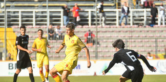 Calcio: Ravenna FC, Inedita sfida alla Tritium